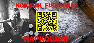 индика Пыть-Ях