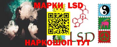 шишки Пенза