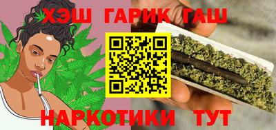 шишки Пенза