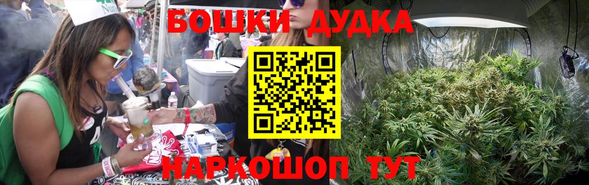 Меф мяу мяу Чайковский