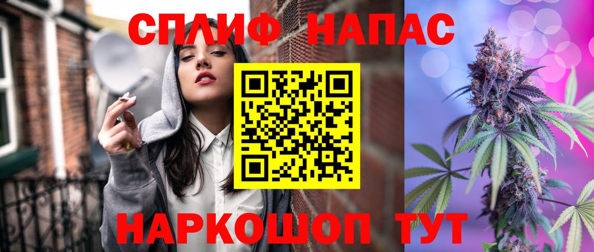 Каннабис планчик  Канабис план  Вход с VPN  Чайковский  Конопля VHQ 